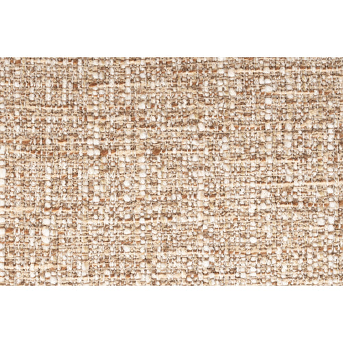Dutchbone Bar Fauteuil Beige