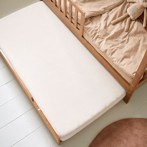 Petite Amélie ONDERSCHUIFBED - MAISON