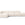 Cosmopolitan Design linker hoekbank Arendal 5-zits, chenille, olie - 166x341x70cm