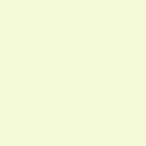 Graham & Brown After Dinner Mint - Matte Muurverf Afneembaar - 4L