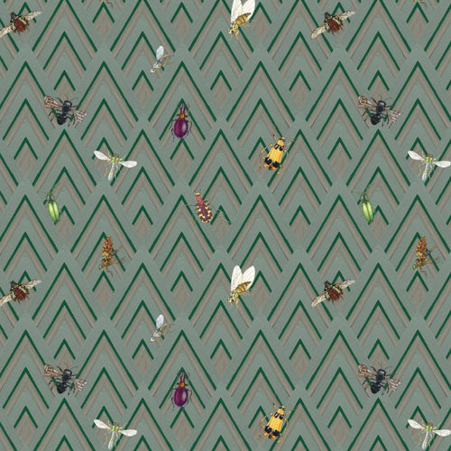 Catchii Behang Wonder of Nature - vtwonen shop