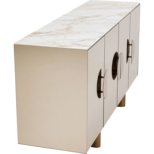 Kare Design Dressoir Lunar