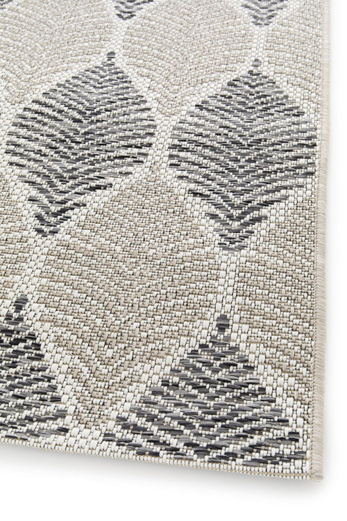 Naturalis karpet - 120x170 cm - autumn leaf - vtwonen shop