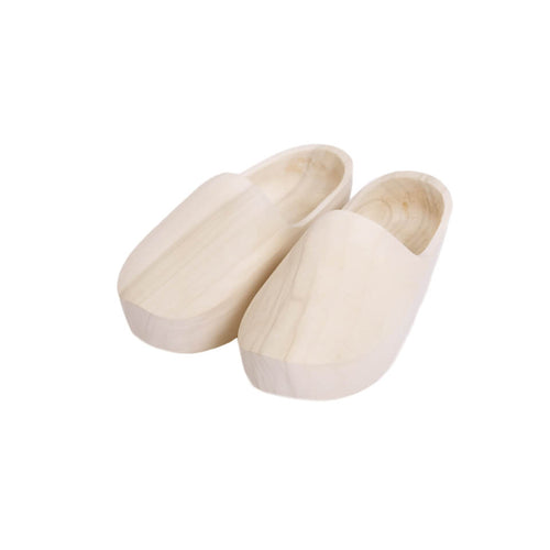 Weltevree Poplars - vtwonen shop