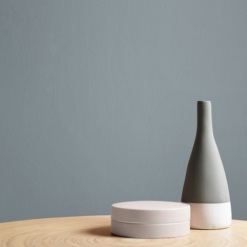 Graham & Brown Charmed - Matte Muurverf - 2,5L - vtwonen shop