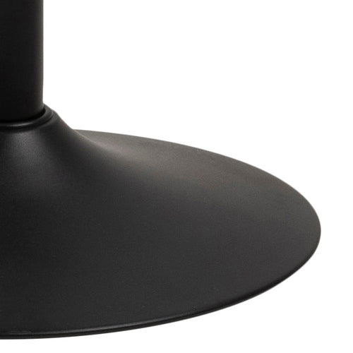 Rebellenclub Barkruk Lara - Set van 2 - Olijf Groen - vtwonen shop