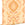 ESTAhome behang ornamenten roze en oranje - 50 x 900 cm - 131695