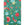 Pip Studio handdoek Good Evening - 55x100 cm - geel