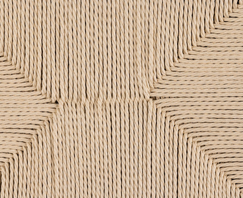 Rebellenclub Fauteuil Pego - Beige - vtwonen shop