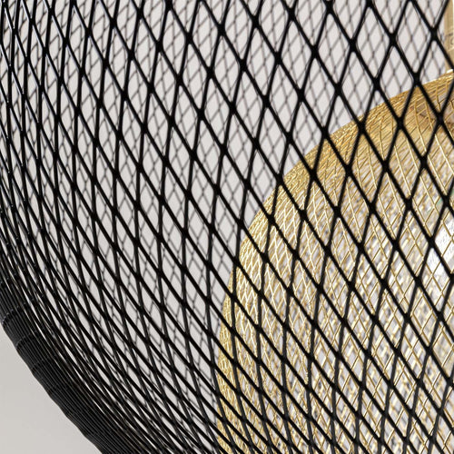 Kare Design Hanglamp Grato - vtwonen shop