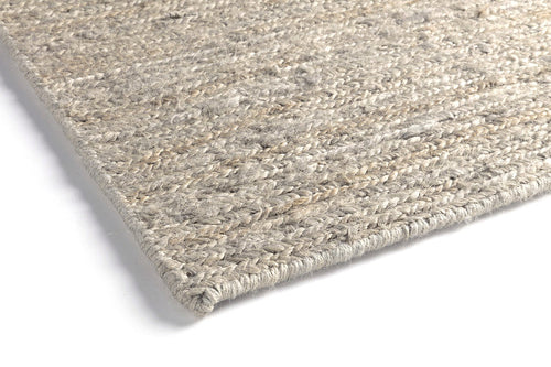 Vloerkleed MOMO Rugs Sand 601/001/122 170x240 cm