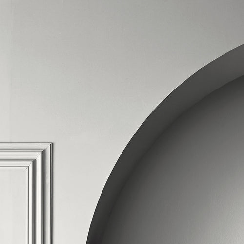 Graham & Brown Radiance - Grondverf - 1L