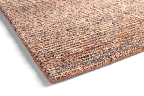 Vloerkleed MOMO Rugs Copper 428/001/105 200x250 cm - vtwonen shop