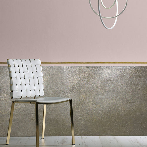 Graham & Brown Gold - Glitter Toplaag - 500 ML - vtwonen shop