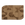 WOOOD vloerkleed Livo - Wol/Katoen - Grijs - 170x240