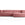 Cosmopolitan Design rechter hoekbank Arendal 3-zits, flueel, cement - 166x224x70cm