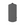 Brabantia Linn Kledingstoombord - Pepper Black