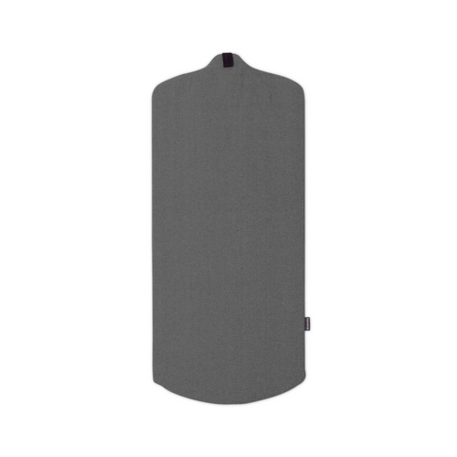 Brabantia Linn Kledingstoombord - Pepper Black
