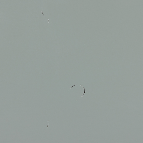 WOOOD bedlade excl. matras Nikki - Grenen - Jadegroen - 20x198x94 - vtwonen shop