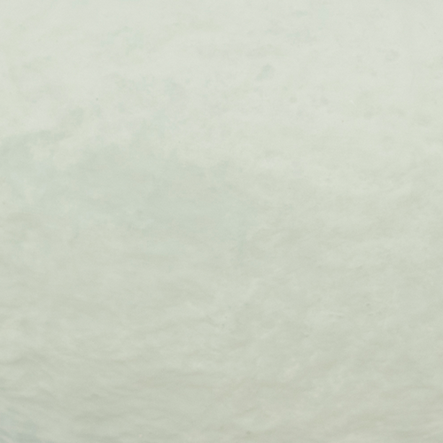 Urban Nature Culture vaas Aune - 22x26cm - vtwonen shop