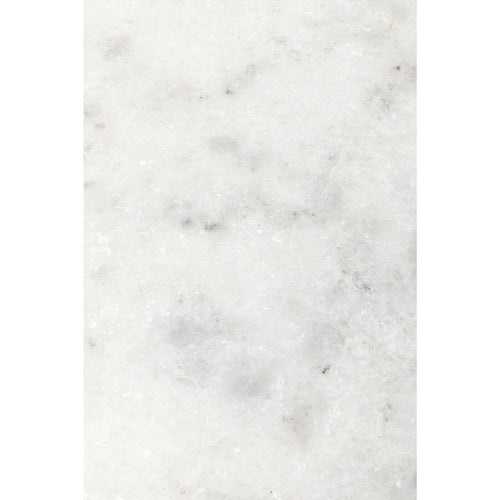 Kare Design Nachtkastje Glenn - vtwonen shop