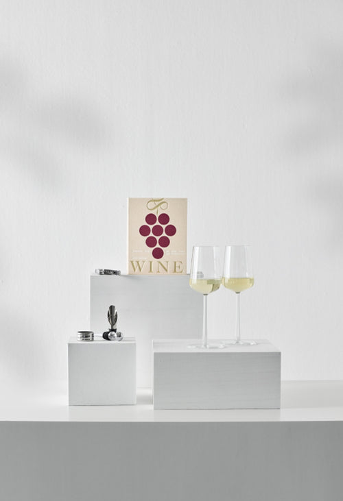 Printworks The Essentials - Wine Tools - Beige - vtwonen shop