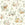 Sanders & Sanders behang bosdieren donkergroen -  - 641105