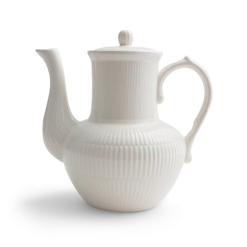 Royal Boch Vienne koffiepot - 1,5L