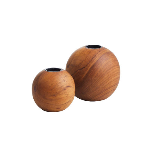Originalhome kandelaar Ball- S