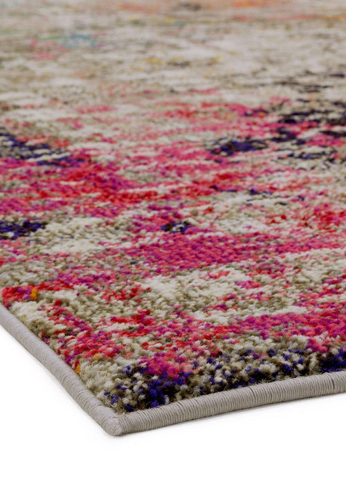 Vloerkleed MOMO Rugs Colores COL13 200x300 cm - vtwonen shop