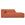 Micadoni - Rechter chaise longue "Ruby" structurele stof, geel - 180x93x69cm