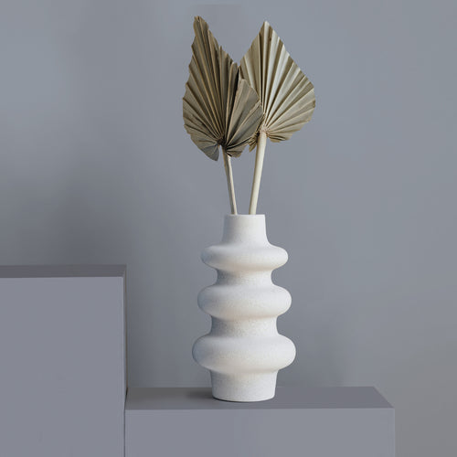 d-c-fix Zelfklevende Decoratiefolie - Mat Grijs  - 200x45 cm - vtwonen shop