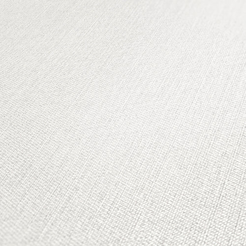 Livingwalls behang effen grijs - 53 cm x 10.05 m - AS-363792 - vtwonen shop