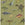 Sanders & Sanders behang dinosaurussen groen - 50 x 900 cm - 935368