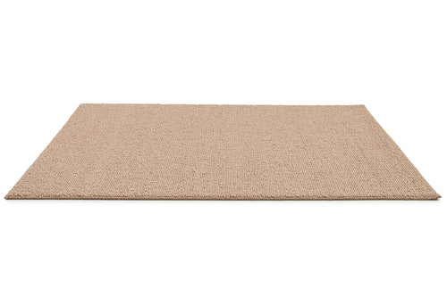 AFK Living vloerkleed Soufflot - zeer zacht - beige - 120x170 cm