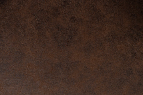 Housecraft Living Hadid Stoel Bruin - Set van 2 - vtwonen shop