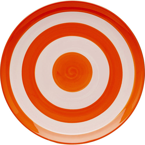 Kare Design Borden Capri Ø27cm (4/set)