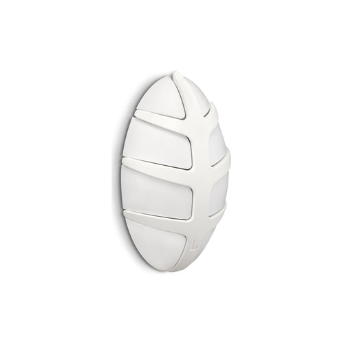 Spinder Design kapstok Bug - Wit / Wit - 7 haken - vtwonen shop