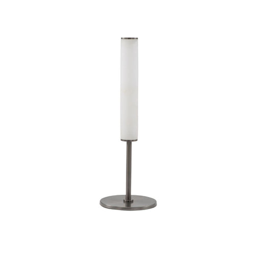 Signature - MONTAIGNE Lamp - Zwart - 20x20x59 cm