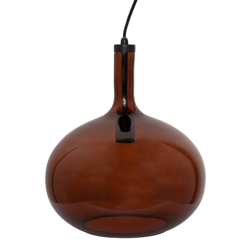 Urban Nature Culture lamp Queda - Ø 34 * 39 CM