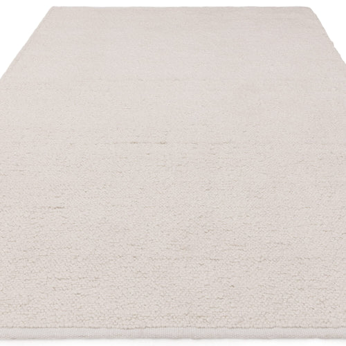 Vloerkleed Easy Living Abbus Ivory 240x340 cm - vtwonen shop