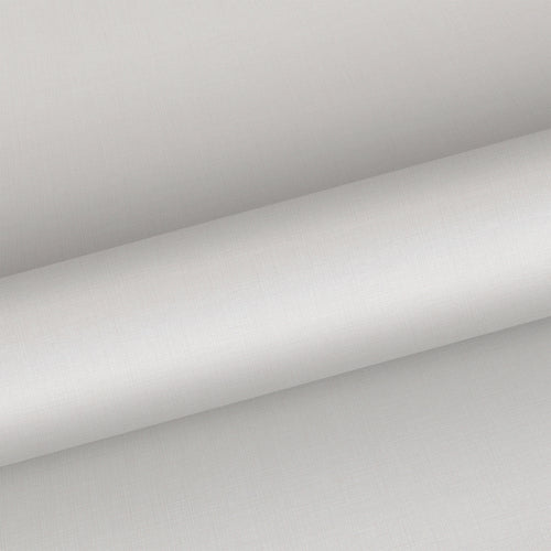 Sanders & Sanders behang linnenstructuur beige - 53 cm x 10 m - 640320 - vtwonen shop