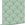 ESTAhome behang art deco motief zand beige - 50 x 900 cm - 139464