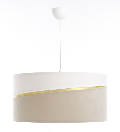 bpskoncept hanglamp Swing - Ø50 cm