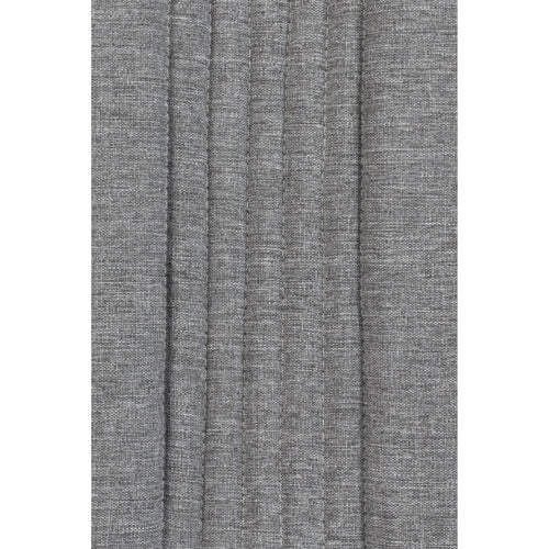 Zuiver Vondel Kussen Tuinstoel Royal Grijs