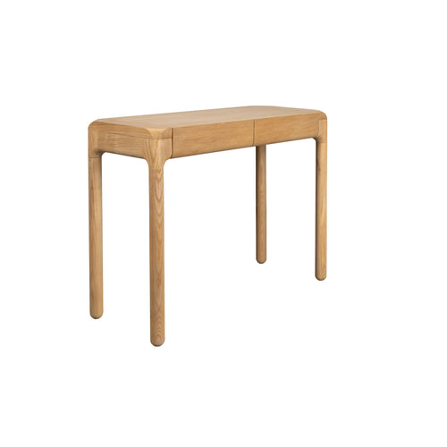 Zuiver Storm Consoletafel Naturel