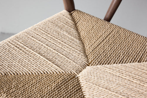 BRAM  eetkamerstoel Clun - bruin