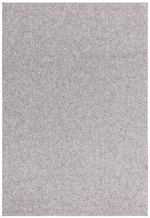 Vloerkleed Easy Living Boden Grey 200x290 cm - vtwonen shop