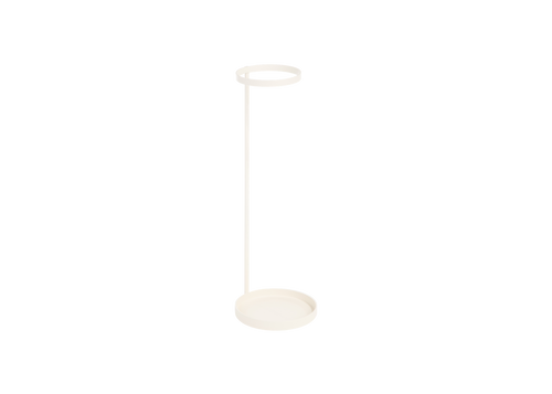 noo.ma GUGI Paraplubak - Piazza Beige - vtwonen shop