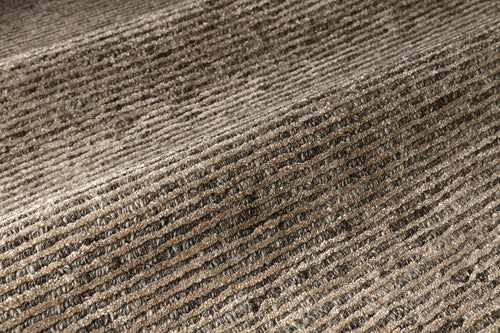 Vloerkleed MOMO Rugs Beige 428/001/102 200x300 cm